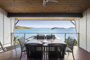 Shorelines 27 by Luxury Holidays Ocean View Buggy Transfers BBQ